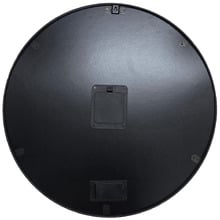 40cm Cabral Wall Clock